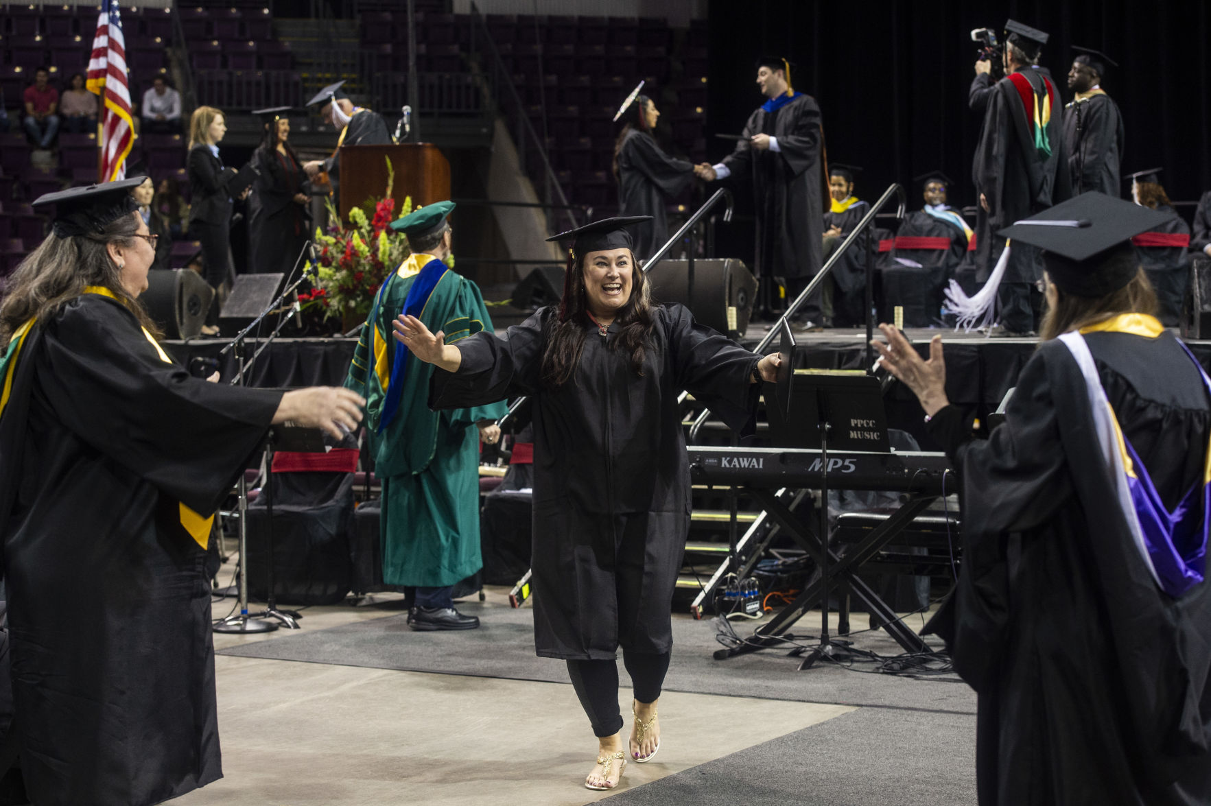 051219-news-ppccgraduation-0218.jpg